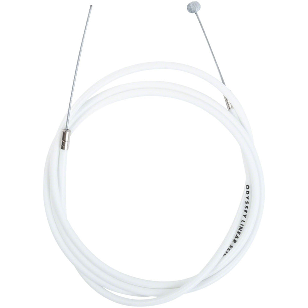 Linear Slic Kable Brake Cable