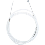 Linear Slic Kable Brake Cable