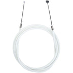 SLS Linear Slic Kable Brake Cable