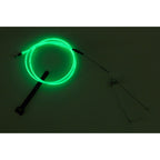 Adjustable Linear Quik-Slic Kable Brake Cable