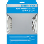 Road PTFE