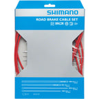 Road PTFE