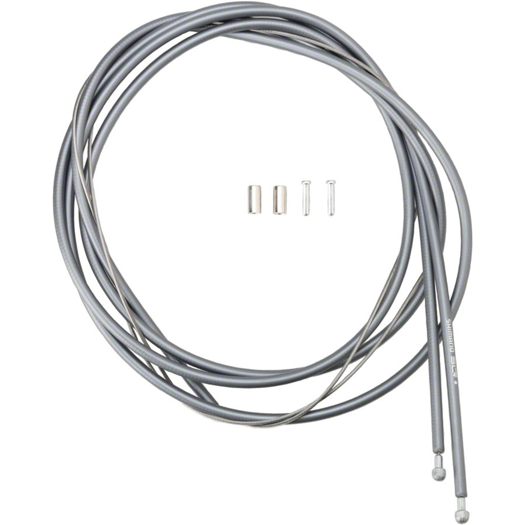 Road PTFE