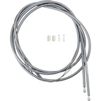 Road PTFE