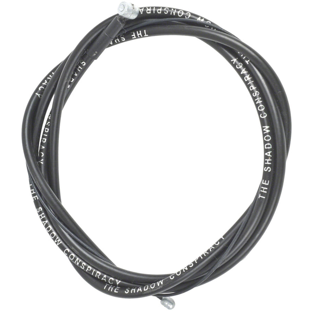 Linear Brake Cable