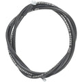 Linear Brake Cable