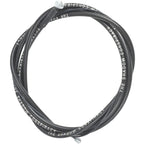 Linear Brake Cable