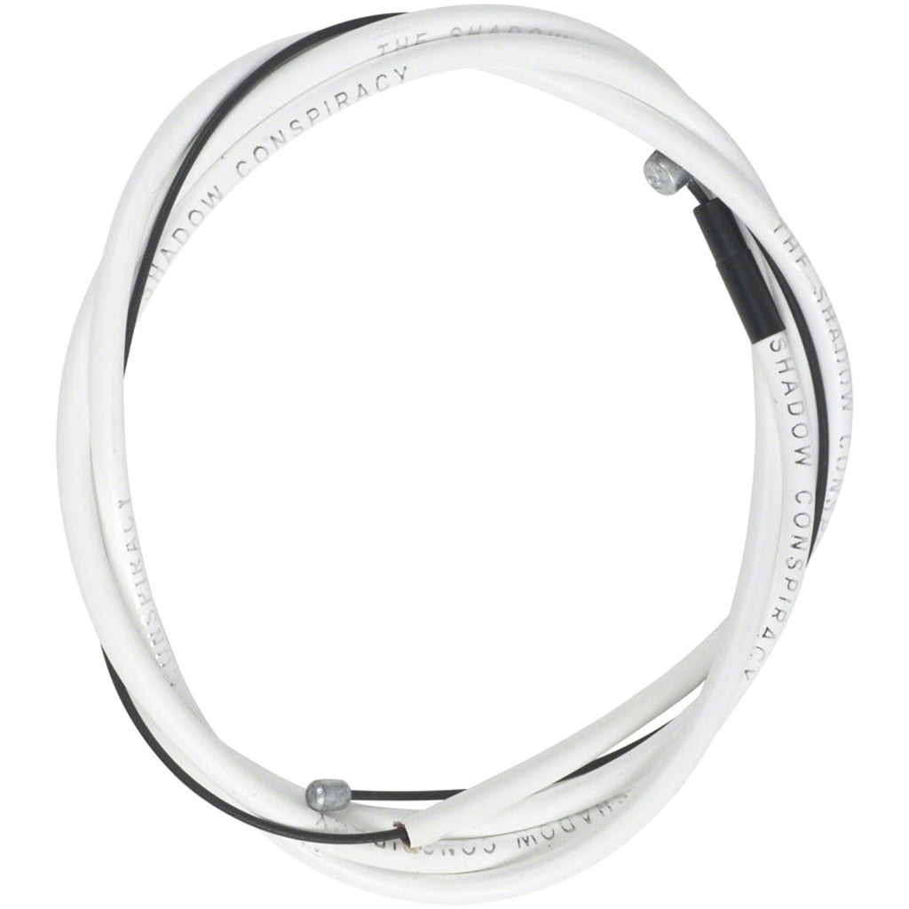 Linear Brake Cable