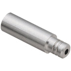 Housing End Caps