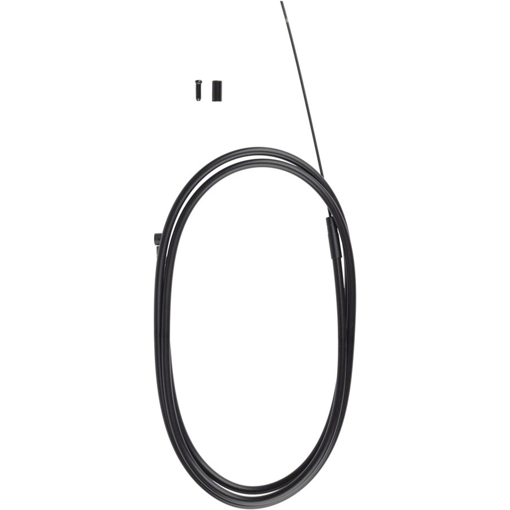 Whip Linear Brake Cable
