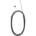 Whip Linear Brake Cable