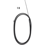 Whip Linear Brake Cable