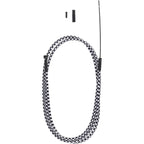 Whip Linear Brake Cable