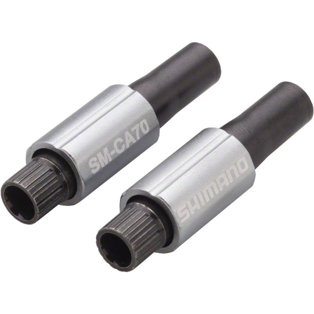 Cable Adjuster