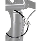 Cable Adjuster