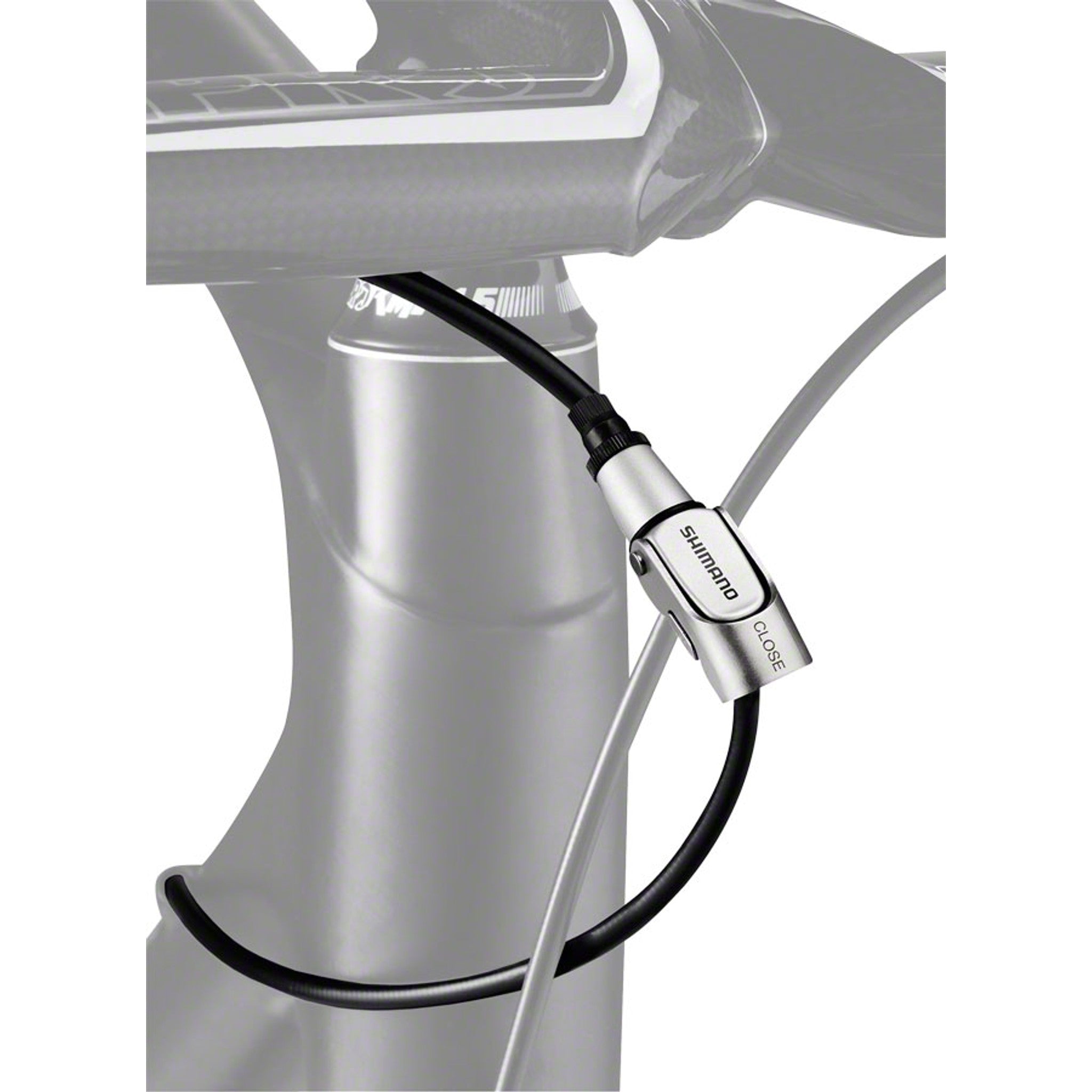Cable Adjuster