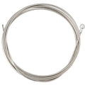Stainless Steel Brake Cable - Stainless Mountain Brake Cable - Shimano Stainless Mountain Brake Cable