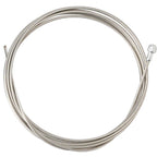Stainless Steel Brake Cable - Stainless Mountain Brake Cable - Shimano Stainless Mountain Brake Cable