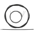 Optislick Derailleur Cable and Housing sets - 105 R7000 OPTISLICK Shift Cable Set