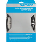 Road PTFE