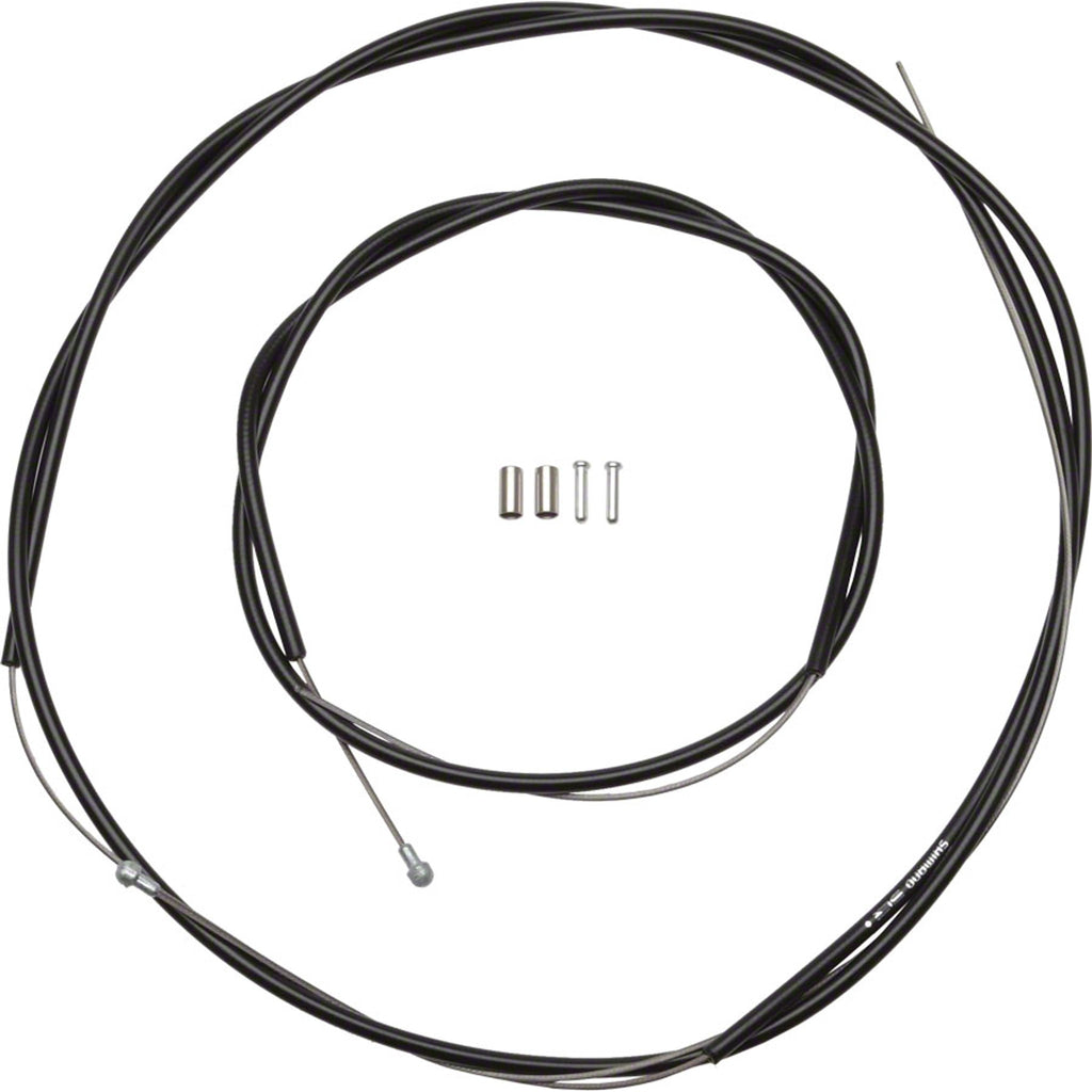 Road PTFE