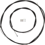 Road PTFE