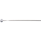 Stainless Steel Brake Cable - Stainless Mountain Brake Cable - Shimano Stainless Mountain Brake Cable