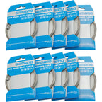 Standard Brake Cable