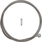 Stainless Steel Brake Cable - Stainless Mountain Brake Cable - Shimano Stainless Mountain Brake Cable