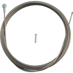 Stainless Steel Brake Cable - Stainless Mountain Brake Cable - Shimano Stainless Mountain Brake Cable