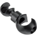 Rotating S-Hook