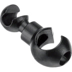Rotating S-Hook