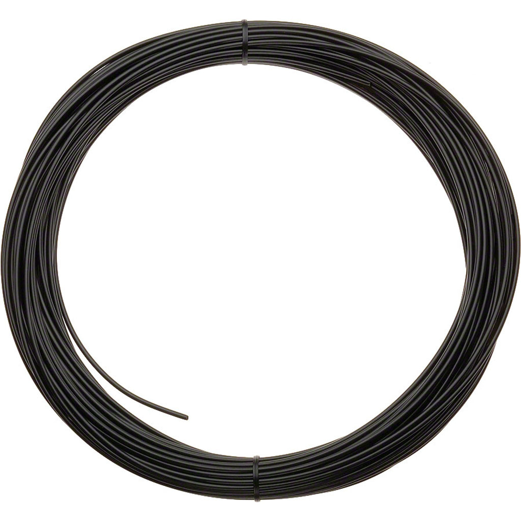 Housing Liner