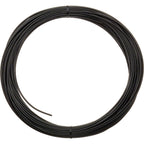 Housing Liner