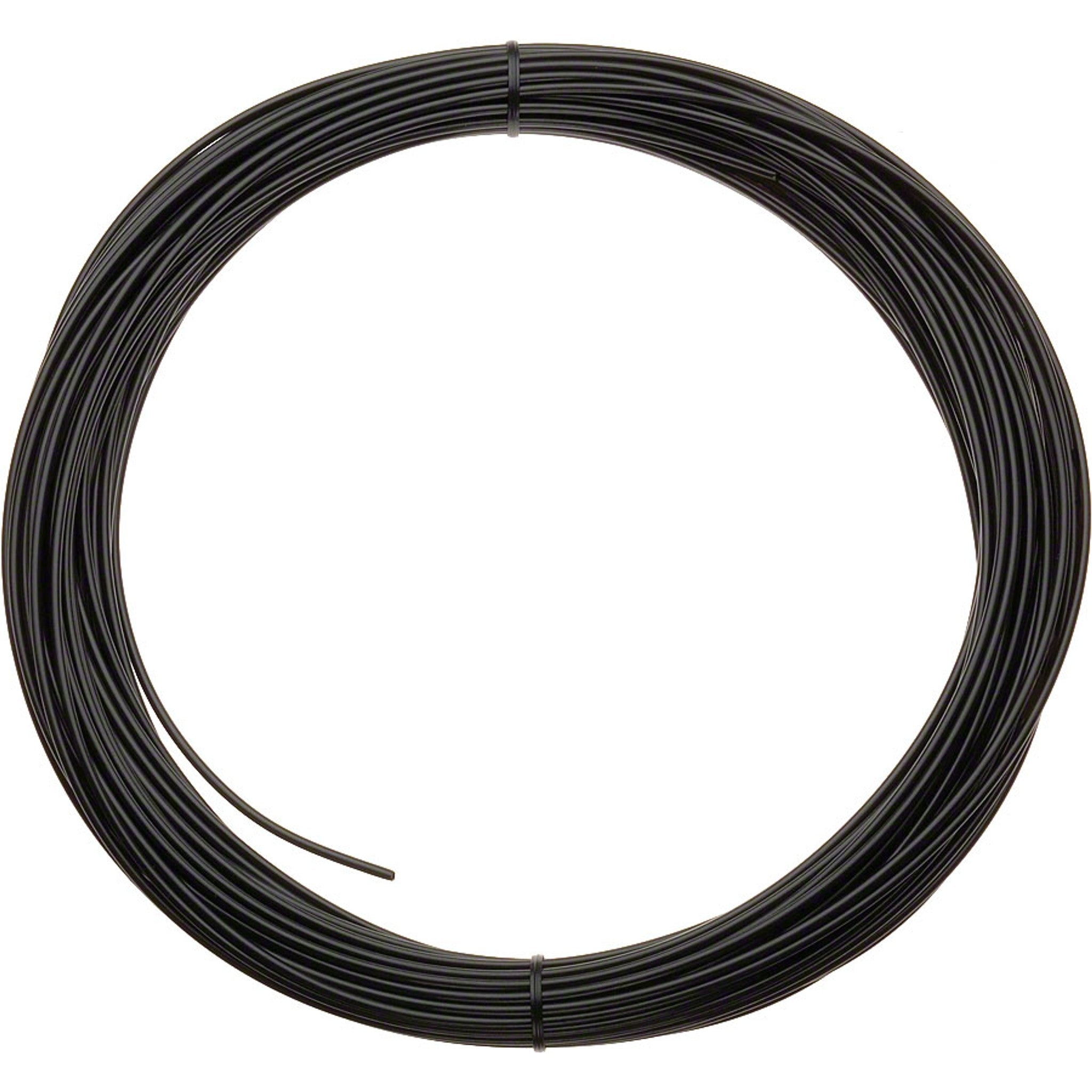 Housing Liner