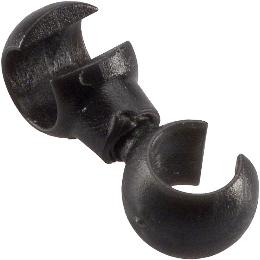 Rotating S-Hook