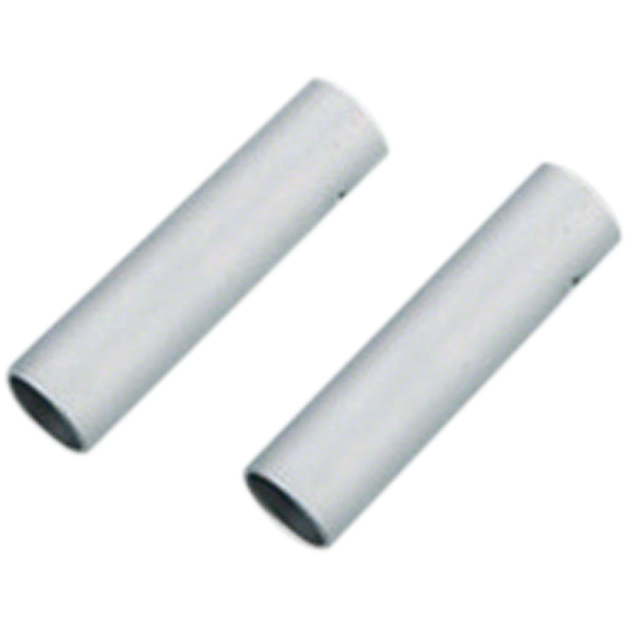 Connecting/Junction Ferrules