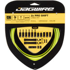 Pro Shift Kit
