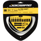 Pro Shift Kit