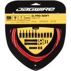 Pro Shift Kit
