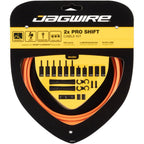 Pro Shift Kit