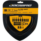 Pro Shift Kit