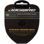 Elite Ultra-Slick Brake Cable