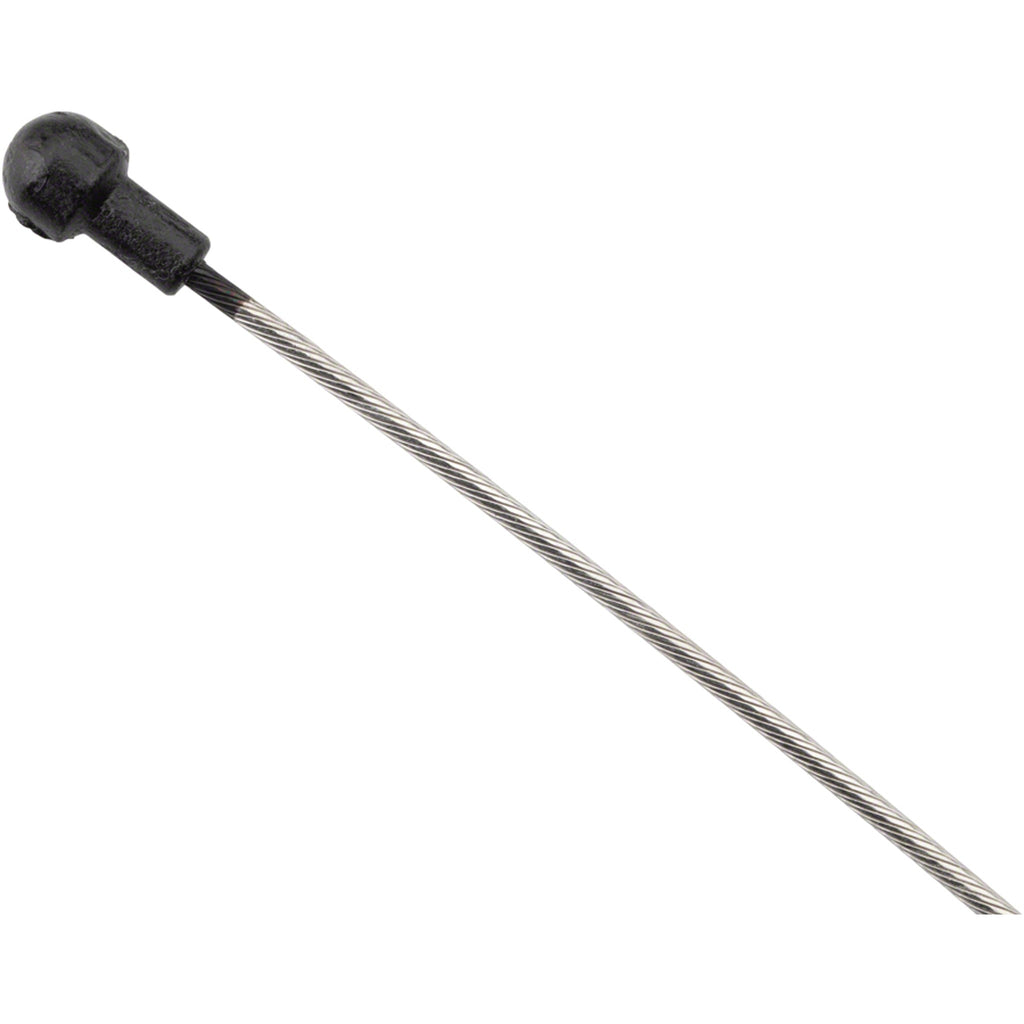 Elite Ultra-Slick Brake Cable