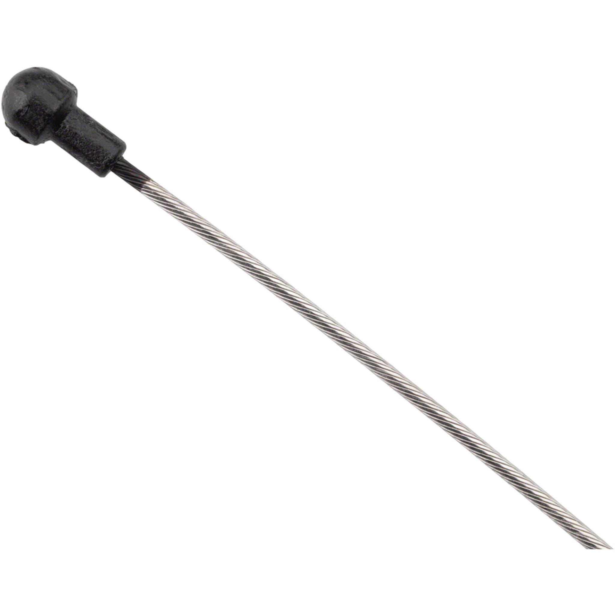 Elite Ultra-Slick Brake Cable
