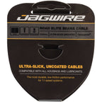 Elite Ultra-Slick Brake Cable