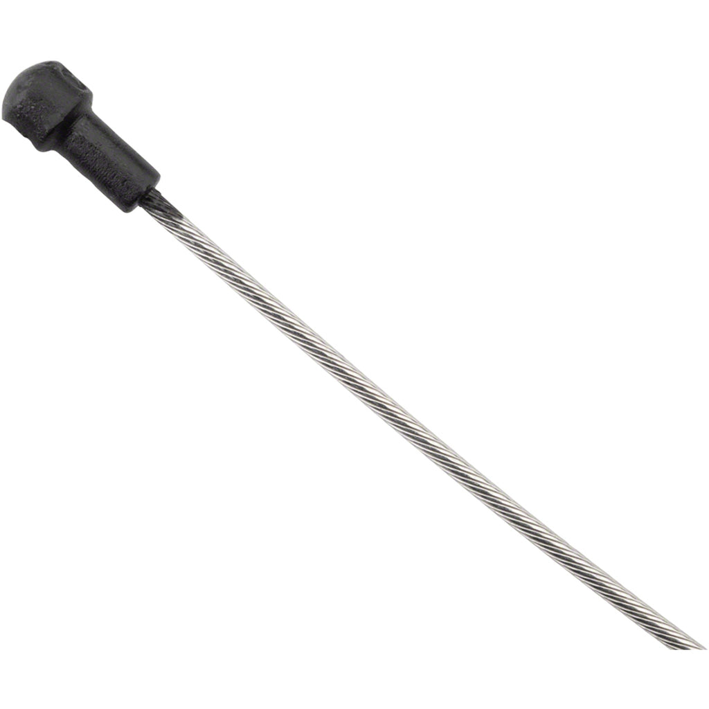 Elite Ultra-Slick Brake Cable
