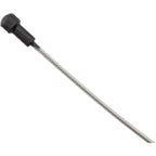 Elite Ultra-Slick Brake Cable
