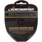 Elite Ultra-Slick Brake Cable
