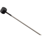 Elite Ultra-Slick Brake Cable